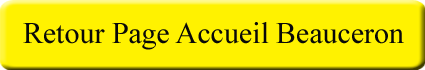 retour page accueil beauceron